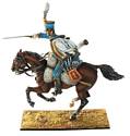French 5th Hussars Private #2