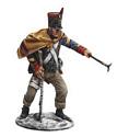 French NCO Gunner - Berezina 1812