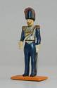 Napoleonic Soldier