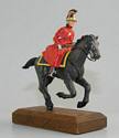 1st Royal Dragoons Cavalry of the Line