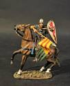 Norman Knight