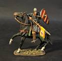 Norman Knight