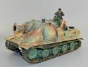 Sturmtiger Summer Version