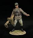 Waffen-SS Panzerschreck Main Shooter