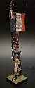 Old Guard Grenadier Standard Bearer