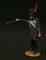 Old Guard Artillery Gunner with Igniter