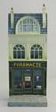 Pharmacie Façade