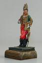 LaSalle, General of Brigade, 1806