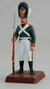 Russian Grenadier