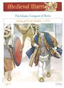 The Islamic Conquest of Iberia - Umayyad Foot Soldier