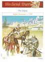 Medieval Warriors Pack #2
