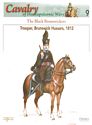 The Black Brunswickers