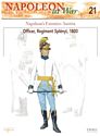 Napoleon's Enemies: Austria