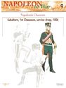 Napoleon’s Chasseurs