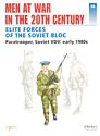 Elite Forces of the Soviet Bloc