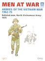 Armies of the Vietnam War 1962-75