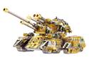 Skynet Spider Superheavy Tank