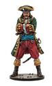 Pirate Captain