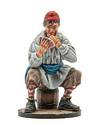 Pirate Playing Cards - Novice