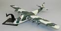 Blohm und Voss BV 222 "Wiking", Luftwaffe
