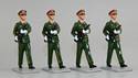 PLA Ground Force