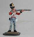 British Grenadier, 1815