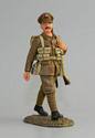 British Tommy - World War I