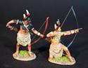 Powhatan Warriors