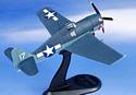 Grumman F6F Hellcat