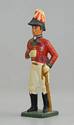 1st Duke of Wellington, 1769-1852