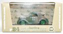 Fiat 508C 1100 Berlina