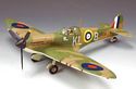 Supermarine Spitfire Mk.1
