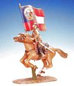 CSA Cavalry Trooper 1st Maryland Regiment