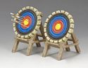 Archery Targets