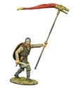 Age of Rome metal toy soldiers by First Legion