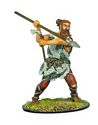 Age of Rome metal toy soldiers by First Legion