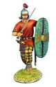 Age of Rome metal toy soldiers by First Legion