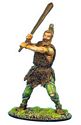 Age of Rome metal toy soldiers by First Legion