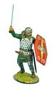 Age of Rome metal toy soldiers by First Legion