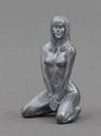 Kneeling Slave Girl Kit