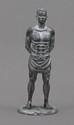 Standing Male Slave Kit