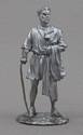 Retired Centurion Kit