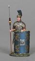 Praetorian Sentry
