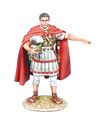 Imperial Roman Tribune