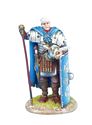 Imperial Roman Legio XXX Optio