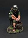 Roman Washerman