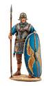 Roman Guardian Standing