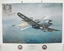 "He Who Dares...: Ensign Jesse Leroy Brown"