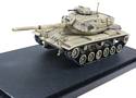 M60 Main Battle Tank – U.S. Army, Desert Camouflage