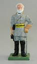General Robert E. Lee